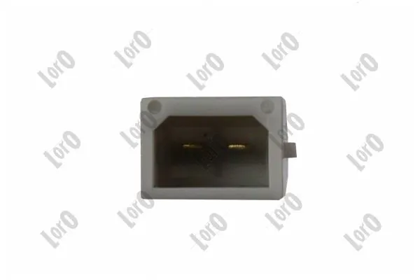 Выключатели Depo/Loro/Abakus 132053111 цена, от 27.95 USD