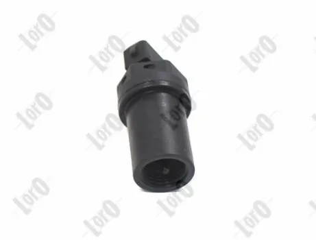 Датчик скорости Patron PE50008 цена, от 8.55 USD