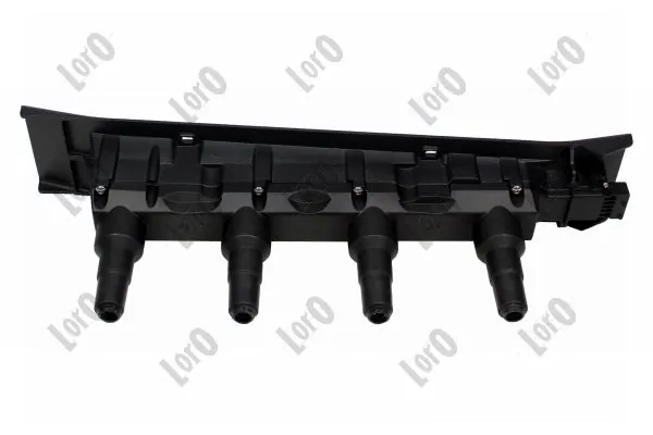 BAEQ233 Magneti Marelli Катушка зажигания