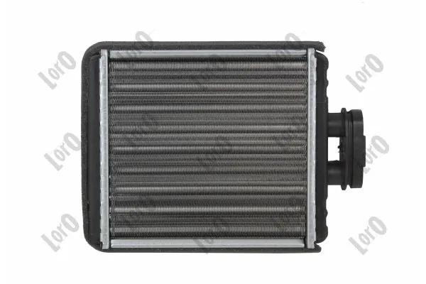 Radiador de forno (de aquecedor) para Seat Ibiza IV 6J5, 6P1