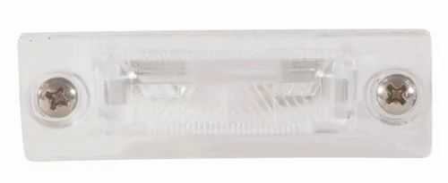 Купить KH95390855 Starline Фонарь подсветки номерного знака