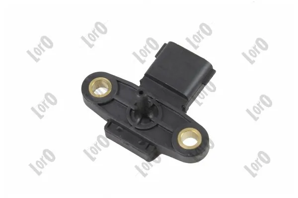 22365EB30A Renault (RVI) Датчик давления наддува турбины