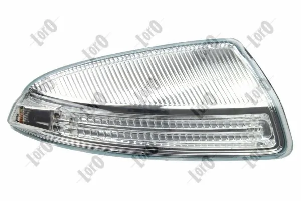 Указатель поворота зеркала, правый Polcar 5070206E цена, от 20.96 USD