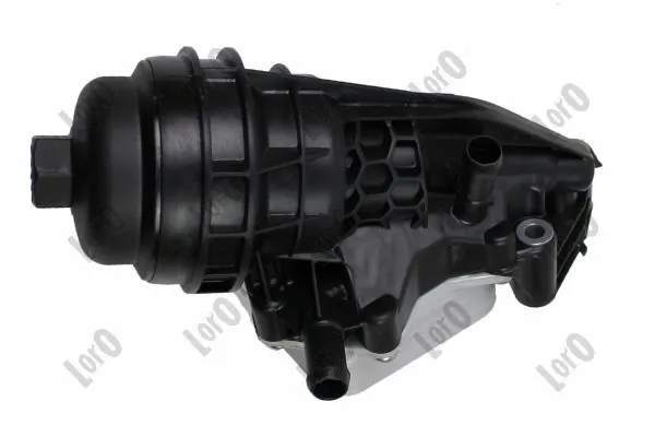 Корпус масляного фильтра Polcar 50L2L81 цена, от 49.41 USD