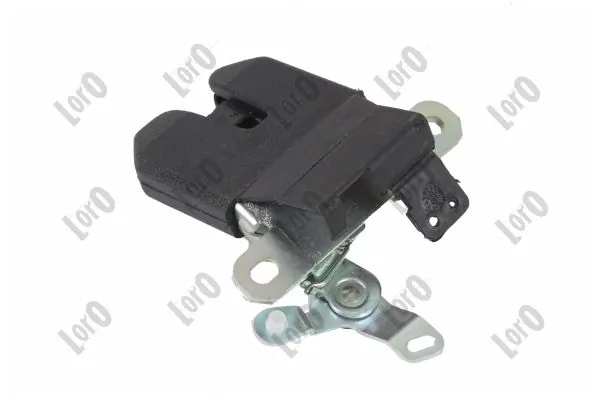 Fecho de tampa de porta-malas (de 3ª/5ª porta traseira) Volkswagen Passat 3B3