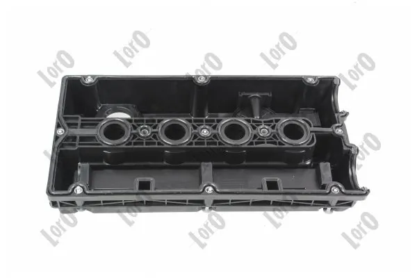 Крышка клапанная Polcar DRM15902 цена, от 25.34 USD