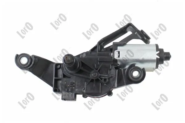 Стеклоочиститель двери задка Polcar 2001SWT2 цена, от 45.79 USD