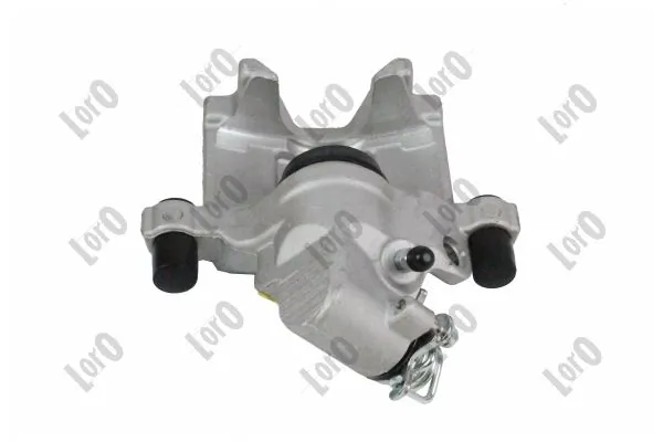 Суппорт тормозной задний правый на Renault Laguna III BT0, BT1