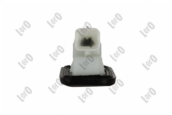 Ручка ляды, наружная AND 41823008 цена, от 12.28 USD