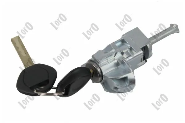 Купить 503023755 Hans Pries (Topran) Личинка замка двери передней левой