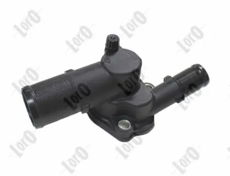 Авто термостат на Renault SANDERO II STEPWAY 