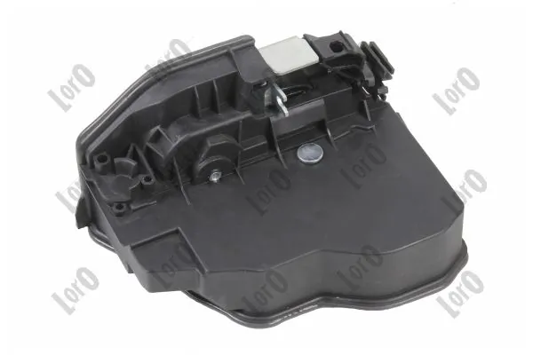 Замок задней двери, левой AND 30833049 цена, от 22.20 USD