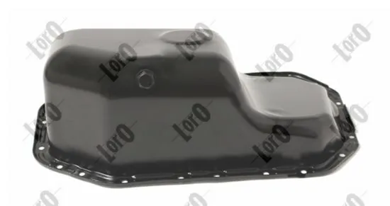  Поддон двигателя Seat Leon 2