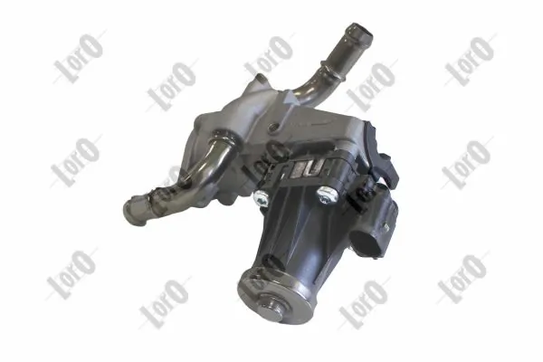 EGV1284 Standard Клапан рециркуляции отработавших газов EGR
