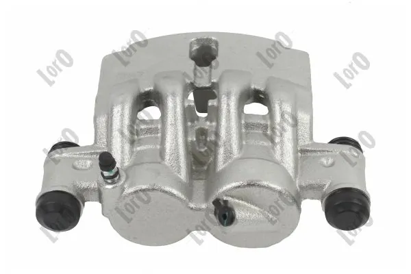 Купить BC63916 ERA Суппорт тормозной передний левый