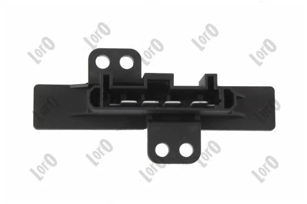 Реле печки на Nissan Almera I N15