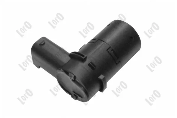 Датчик сигнализации парковки (парктроник), задний Magneti Marelli SDP092 цена, от 18.47 USD