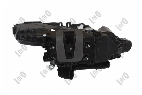 Замок задней двери, правой AND 42839012 цена, от 36.28 USD