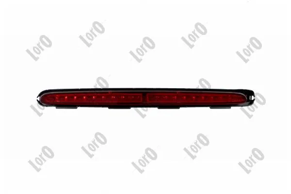 Фонарь сигнала торможения TYC FP4610F0T цена, от 64.02 USD