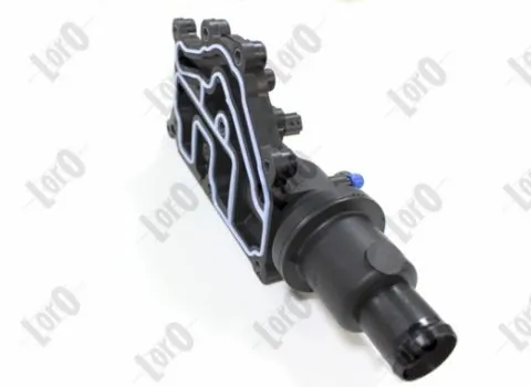 Caixa do termostato para Renault Fluence  L3