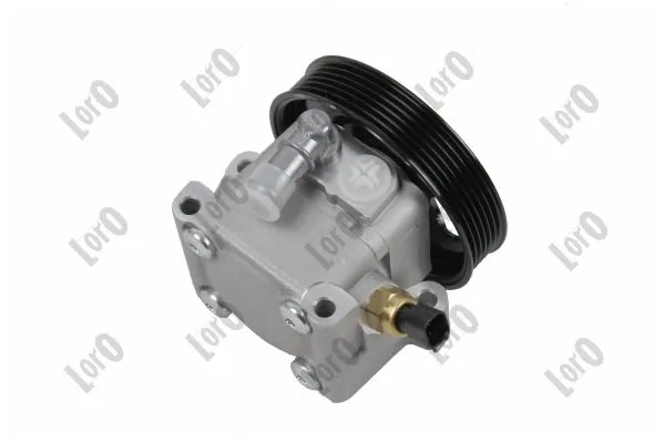 BSG30355014 BSG ГУР руля
