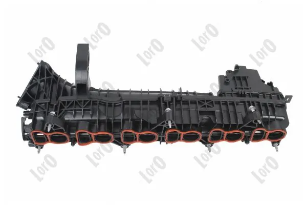 Коллектор впускной Polcar DRM2806 цена, от 316.73 USD