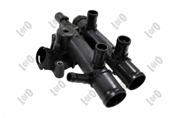 TE0188 Magneti Marelli Корпус термостата в сборе