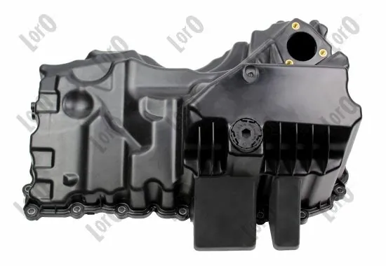 Масляный поддон двигателя BGA SP0904 цена, от 111.04 USD
