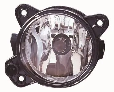 Фара противотуманная, левая Volkswagen Crafter 30-50 фургон (2E, 2EA, 2EB, 2ED, 2EH, 2EX) (2006 - 2016) цена, от 26.43 USD