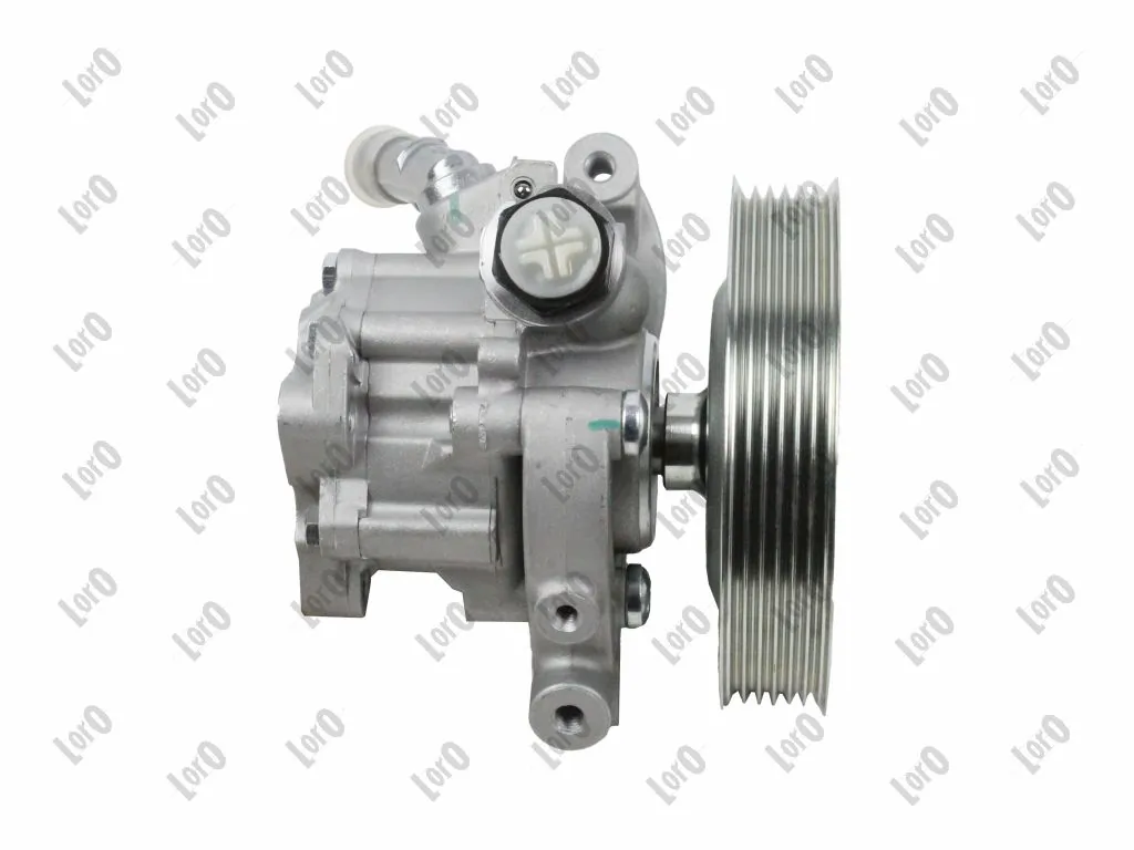 Насос гидравлики MSG VO018R цена, от 158.68 USD