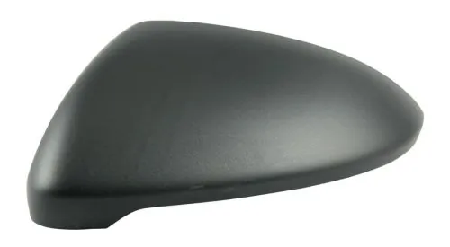 Наружное зеркало правое Polcar 95C255PE цена, от 16.99 USD