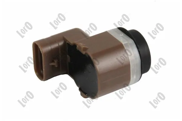 Купить FT76002 Fast Парктроник