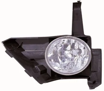 Фара противотуманная, правая Depo/Loro/Abakus 33901S9AJ01 цена, от 36.16 USD