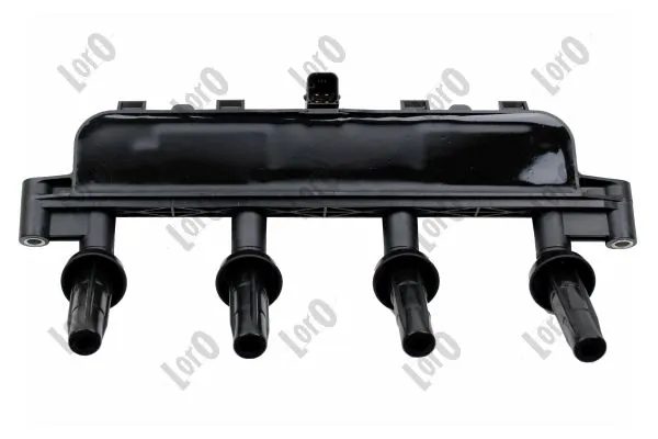 Модуль зажигания Bosch 986221034 цена, от 43.16 USD