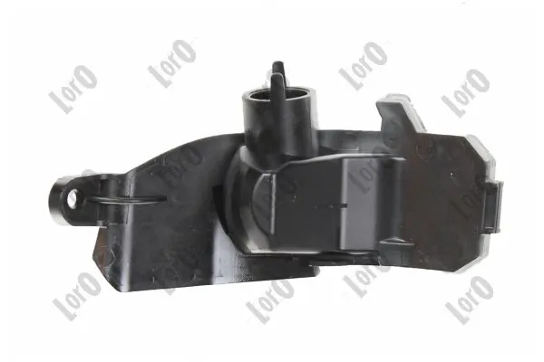 Указатель поворота зеркала, правый AND 30949014 цена, от 13.11 USD