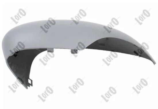 Зеркало левое Ford 8A6117683EF5YYW