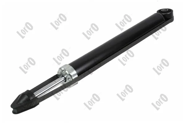 Купить BNEH160 Bilstein Амортизатор задней подвески