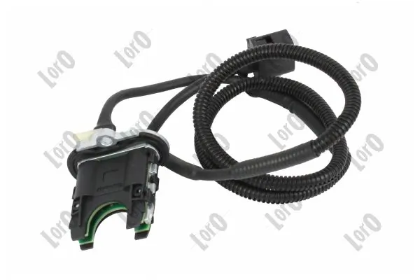 HBE70604022 HB Autoelektrik Датчик угла поворота руля