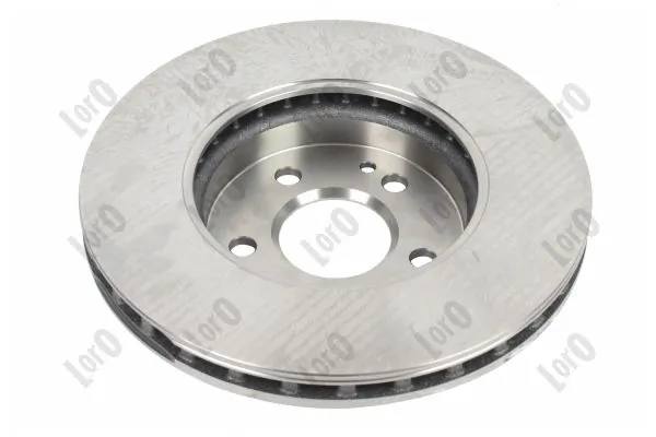 Тормоз дисковый передний Nissan/Infiniti 40206HG00B цена, от 56.43 USD