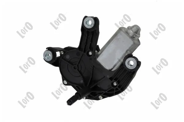 Стеклоочиститель двери задка BMW 6932013 цена, от 64.87 USD