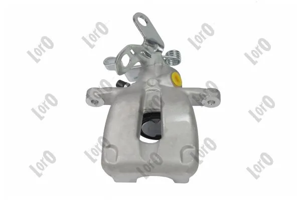 Тормозной суппорт правый задний Asam 102247 цена, от 50.06 USD