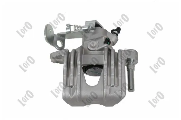 Тормозной суппорт правый задний Bosch 986474324 цена, от 50.29 USD