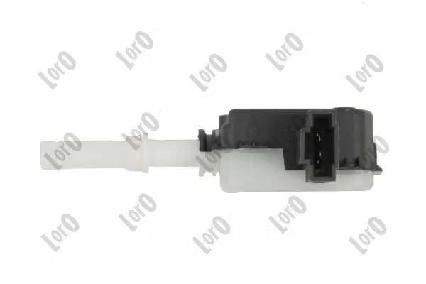 Купить 132003036 Depo/Loro/Abakus Актуатор замка багажника