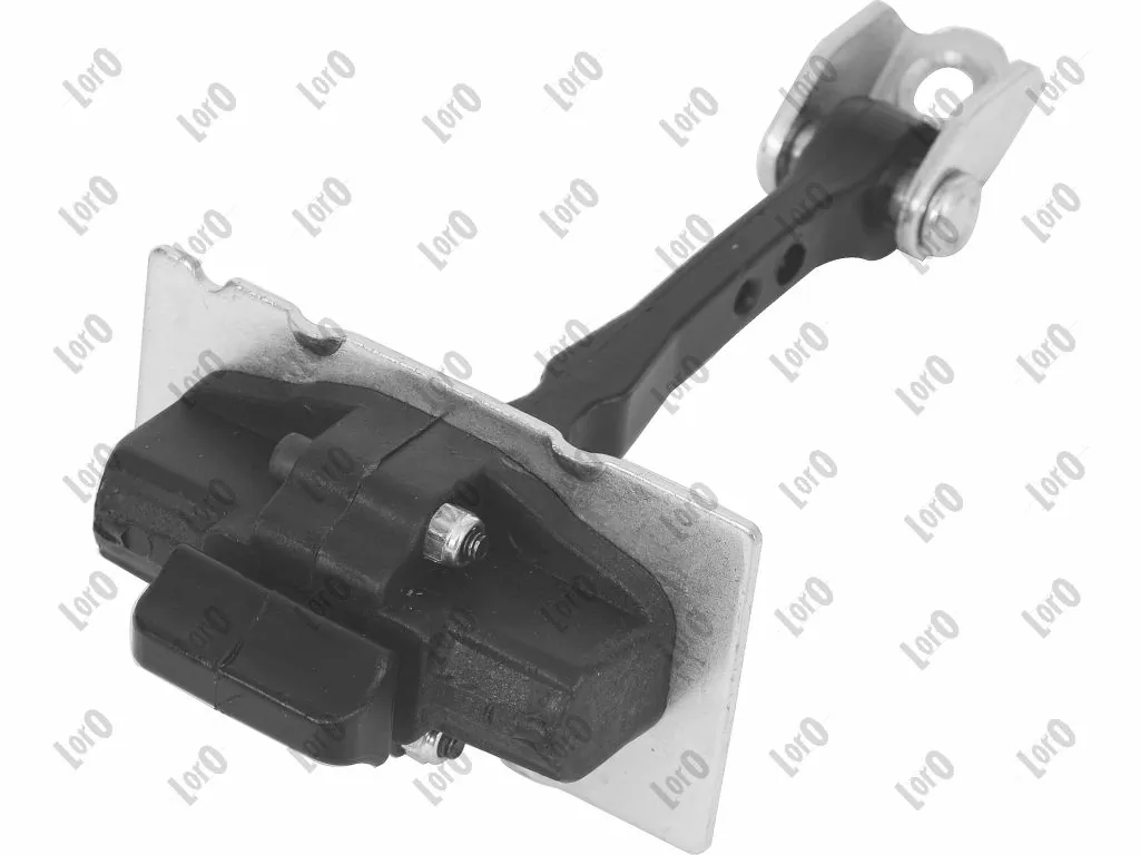 Ограничитель открывания двери, передний AND 14839009 цена, от 15.13 USD
