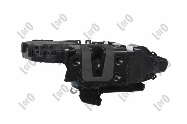 Замок задней двери, правой Land Rover Range Rover SPORT I внедорожник (L320) (2005 - 2013) цена, от 76.44 USD