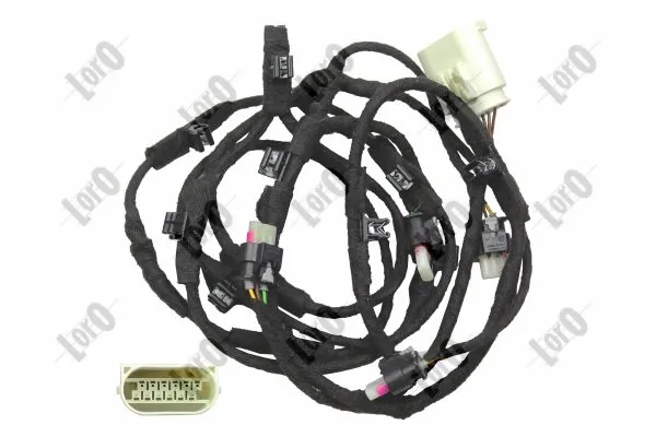  Depo/Loro/Abakus 12000002 цена, от 60.14 USD
