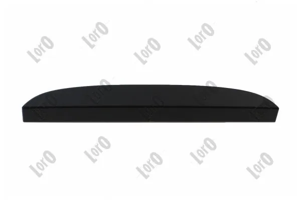 Купить Задний стоп Рено Клио SYMBOL LB0, LB1, LB2