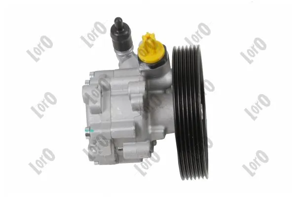 Насос гидравлики Citroen C5 I хэтчбек (DC) (2001 - 2004) цена, от 87.63 USD