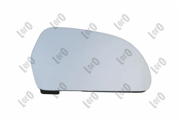 Стекло зеркала заднего вида, правого KSP KSP00954 цена, от 10.38 USD