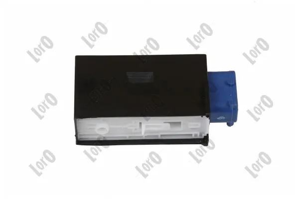 Мотор-привод открытия/закрытия замка двери задней Polcar 2007ZS3 цена, от 16.66 USD